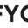 parabletx.com favicon